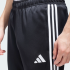 Спортивные брюки adidas TIRO 23 CLUB (АРТИКУЛ:HS3619)