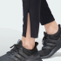 Спортивные брюки adidas TIRO 23 CLUB (АРТИКУЛ:HS3619)