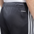 Спортивные брюки adidas TIRO 23 CLUB (АРТИКУЛ:HS3619)