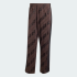Спортивные брюки adidas MONOGRAM FIREBIRD(АРТИКУЛ:IA4540)