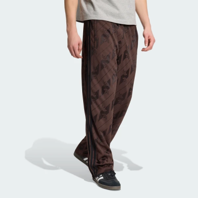 IA4540 adidas MONOGRAM FIREBIRD