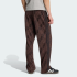 Спортивные брюки adidas MONOGRAM FIREBIRD(АРТИКУЛ:IA4540)