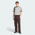 Спортивные брюки adidas MONOGRAM FIREBIRD(АРТИКУЛ:IA4540)