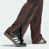 Спортивные брюки adidas MONOGRAM FIREBIRD(АРТИКУЛ:IA4540)