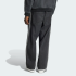 Джинси adidas SST MID-RISE STRAIGHT LEG (АРТИКУЛ:IB6947)