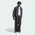 Джинси adidas SST MID-RISE STRAIGHT LEG (АРТИКУЛ:IB6947)