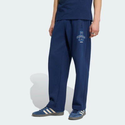 IB7091 adidas VARSITY