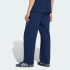 Спортивные брюки adidas VARSITY (АРТИКУЛ:IB7091) Спортивные брюки adidas VARSITY (АРТИКУЛ:IB7091)