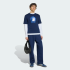 Спортивные брюки adidas VARSITY (АРТИКУЛ:IB7091) Спортивные брюки adidas VARSITY (АРТИКУЛ:IB7091)