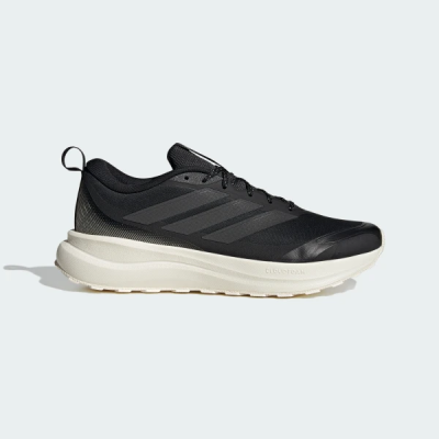 IH1826 adidas RUNFALCON 6 ATR