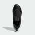 Чоловічі кросівки adidas RUNFALCON 6 ATR (АРТИКУЛ:IH1826)