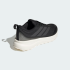 Чоловічі кросівки adidas RUNFALCON 6 ATR (АРТИКУЛ:IH1826)