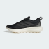 Чоловічі кросівки adidas RUNFALCON 6 ATR (АРТИКУЛ:IH1826)