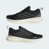 Чоловічі кросівки adidas RUNFALCON 6 ATR (АРТИКУЛ:IH1826)
