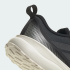 Чоловічі кросівки adidas RUNFALCON 6 ATR (АРТИКУЛ:IH1826)