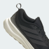 Чоловічі кросівки adidas RUNFALCON 6 ATR (АРТИКУЛ:IH1826)