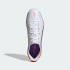 Футбольные бутсы adidas F50 HYPERFAST ELITE FIRM GROUND FOOTBALL KIDS (АРТИКУЛ:IH4453 )