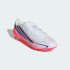 Футбольные бутсы adidas F50 HYPERFAST ELITE FIRM GROUND FOOTBALL KIDS (АРТИКУЛ:IH4453 )