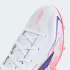 Футбольные бутсы adidas F50 HYPERFAST ELITE FIRM GROUND FOOTBALL KIDS (АРТИКУЛ:IH4453 )