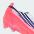 Футбольные бутсы adidas F50 HYPERFAST ELITE FIRM GROUND FOOTBALL KIDS (АРТИКУЛ:IH4453 )