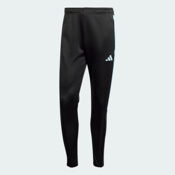 IL9549 adidas TIRO 23 CLUB