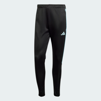IL9549 adidas TIRO 23 CLUB