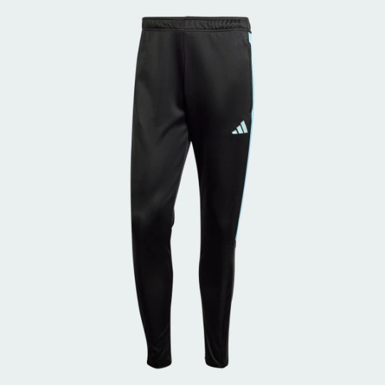 Спортивные брюки adidas TIRO 23 CLUB (АРТИКУЛ:IL9549)