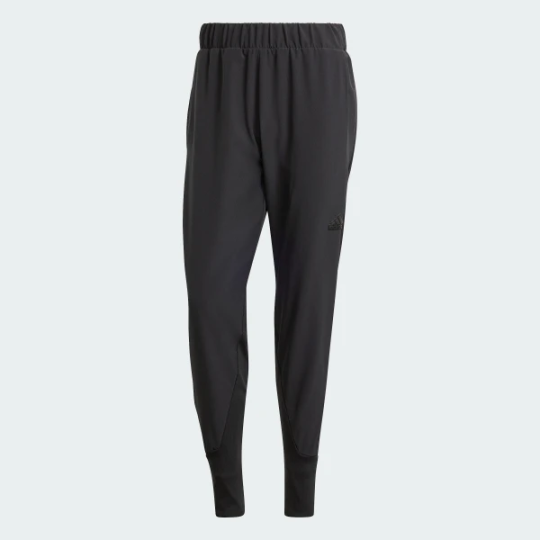 Спортивные брюки adidas Z.N.E. WOVEN (АРТИКУЛ:IR5207)