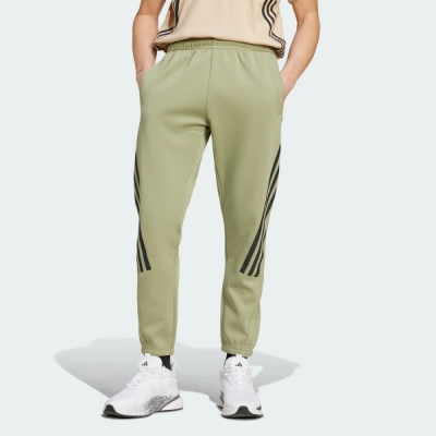 IW8534 adidas FUTURE ICONS 3-STRIPES
