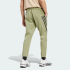 Мужские брюки adidas FUTURE ICONS 3-STRIPES  (АРТИКУЛ:IW8534)