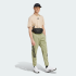 Мужские брюки adidas FUTURE ICONS 3-STRIPES  (АРТИКУЛ:IW8534)