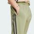 Мужские брюки adidas FUTURE ICONS 3-STRIPES  (АРТИКУЛ:IW8534)