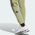 Мужские брюки adidas FUTURE ICONS 3-STRIPES  (АРТИКУЛ:IW8534)