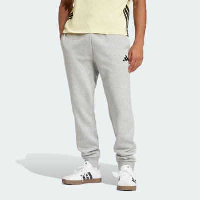 JE3818 adidas ESSENTIALS FEELCOZY FLEECE