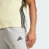 Спортивні штани adidas ESSENTIALS FEELCOZY FLEECE (АРТИКУЛ:JE3818)