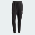 Спортивные брюки adidas ESSENTIALS FEELCOZY FRENCH TERRY CUFFED (АРТИКУЛ:JE3865)