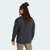 Спортивна кофта adidas TERREX MULTI CLIMAWARM HALF-ZIP TECH FLEECE (АРТИКУЛ:JM0143) Спортивна кофта adidas TERREX MULTI CLIMAWARM HALF-ZIP TECH FLEECE (АРТИКУЛ:JM0143)