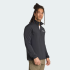 Спортивна кофта adidas TERREX MULTI CLIMAWARM HALF-ZIP TECH FLEECE (АРТИКУЛ:JM0143) Спортивна кофта adidas TERREX MULTI CLIMAWARM HALF-ZIP TECH FLEECE (АРТИКУЛ:JM0143)