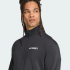 Спортивна кофта adidas TERREX MULTI CLIMAWARM HALF-ZIP TECH FLEECE (АРТИКУЛ:JM0143) Спортивна кофта adidas TERREX MULTI CLIMAWARM HALF-ZIP TECH FLEECE (АРТИКУЛ:JM0143)