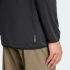 Спортивна кофта adidas TERREX MULTI CLIMAWARM HALF-ZIP TECH FLEECE (АРТИКУЛ:JM0143) Спортивна кофта adidas TERREX MULTI CLIMAWARM HALF-ZIP TECH FLEECE (АРТИКУЛ:JM0143)
