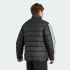 Куртка adidas ESSENTIALS CLIMAWARM 3-STRIPES SYNTHETIC DOWN (АРТИКУЛ:JM8416)