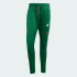 Спортивные брюки adidas M TIRO CB_NP PT(АРТИКУЛ:JN2574)