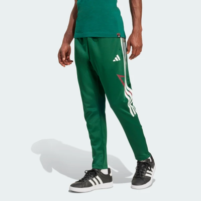 JN2574 adidas M TIRO CB_NP PT
