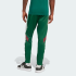 Спортивные брюки adidas M TIRO CB_NP PT(АРТИКУЛ:JN2574)