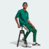 Спортивные брюки adidas M TIRO CB_NP PT(АРТИКУЛ:JN2574)