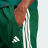 Спортивные брюки adidas M TIRO CB_NP PT(АРТИКУЛ:JN2574)
