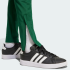 Спортивные брюки adidas M TIRO CB_NP PT(АРТИКУЛ:JN2574)