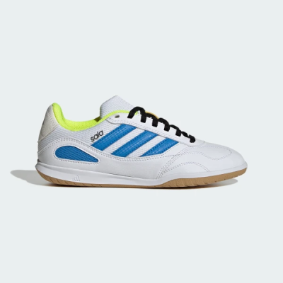 JP6992 adidas SUPER SALA COMPETITION III INDOOR FOOTBALL KIDS
