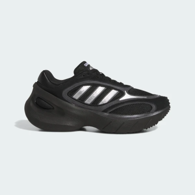 JP7176 adidas ADIZERO GOUKANA