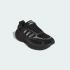 Кросівки adidas ADIZERO GOUKANA (АРТИКУЛ:JP7176)